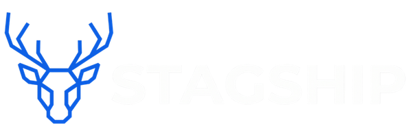 StagShip