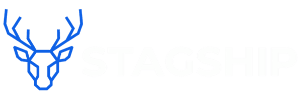 StagShip